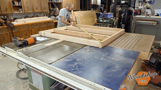 how do i build a chicken coop easy