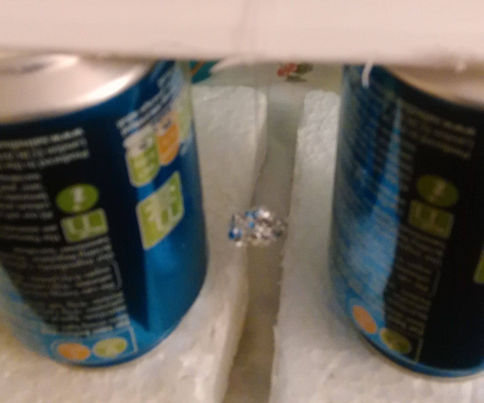 Electrostatic Doubler and STATIC Electricity Generator