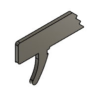 download {{ file.name }}