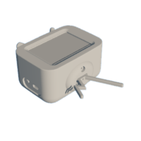 download {{ file.name }}