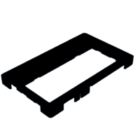 download {{ file.name }}