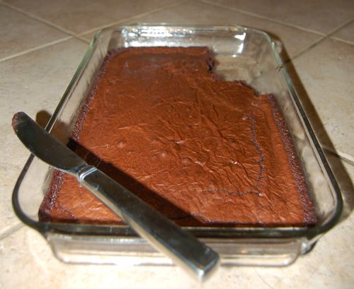 How to Enter the Instructables Cooking Contest