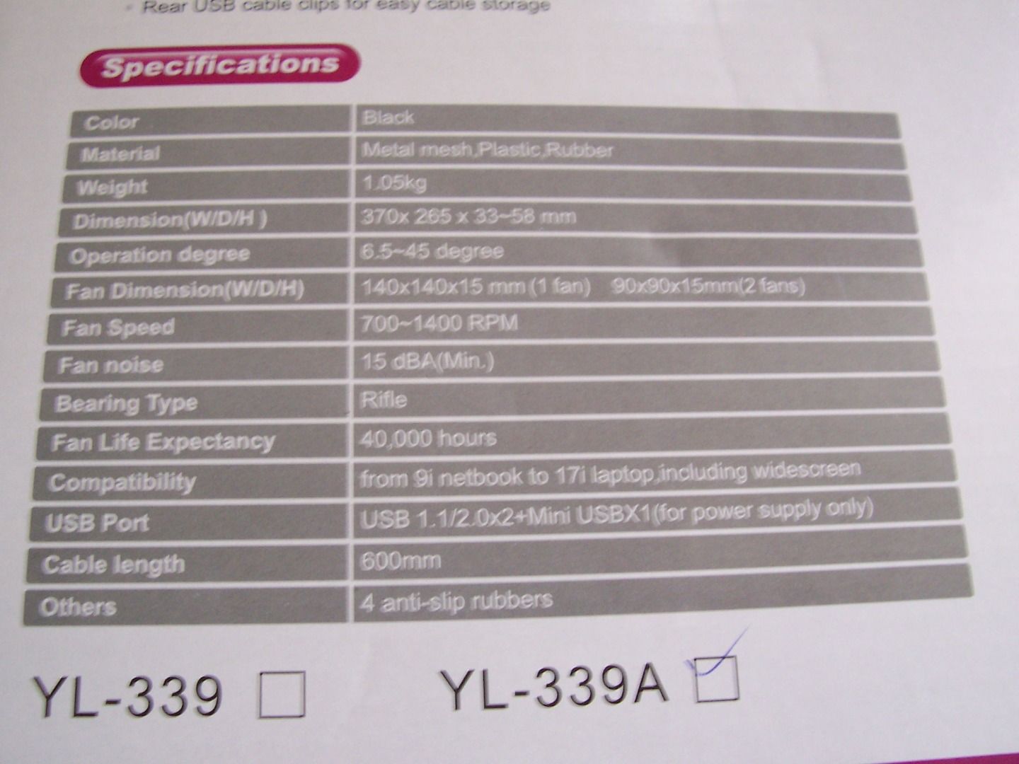 DUST Computer Filter Purifier 3 Steps Instructables