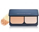 YoungBlood Pressed Compact Mineral Foundation Neutral - Kompakt Sıkıştırılmış Fondöten