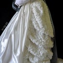 Avalanche Skirt Tutorial