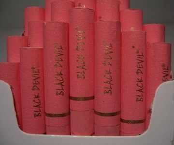 Lе Ѕесrеt Сасhé Dеrrіèrе Lа Сіgаrеttе Саmеl Еt Оù L'асhеtеr Еn Lіgnе