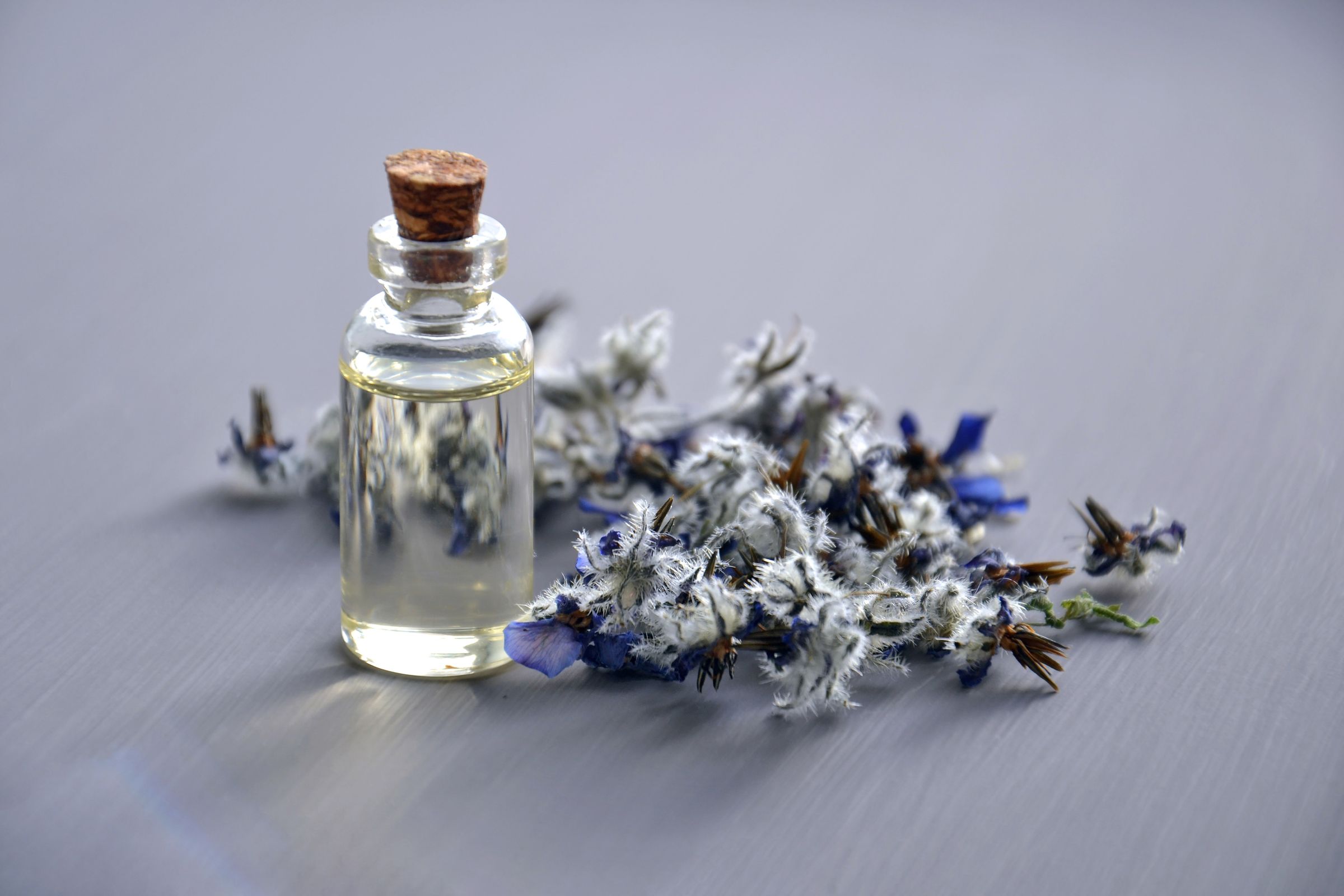 Make Your Own Cologne 6 Steps (with Pictures) Instructables