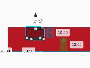 Designing and Printing the Box 