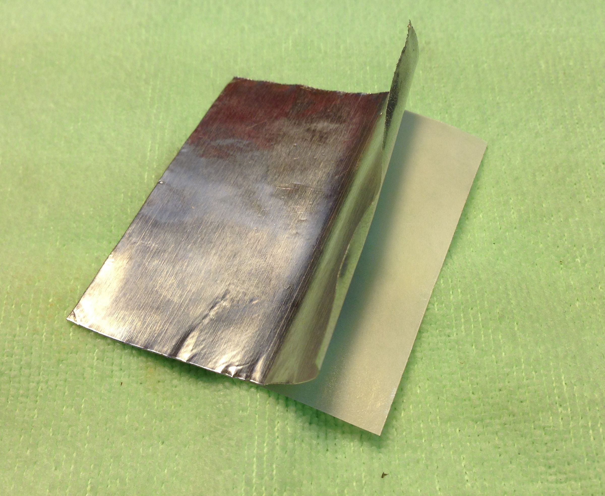 Easy ZProbe for Your CNC Router 12 Steps (with Pictures) Instructables