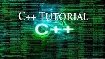 Learn To Grasp C++ Pointers