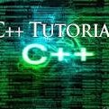 Learn To Grasp C++ Pointers