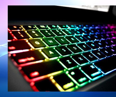 800-961-1963-Quick Apple Support Alternative to Mac, IPad Technical Support