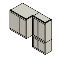 download {{ file.name }}