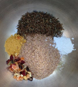 can you eat a hermit crab