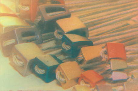 Tri-color Gum Bichromate Prints From Digital Images : 13 Steps (with ...