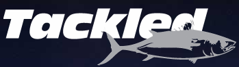 Instructables profile picture for @tackled
