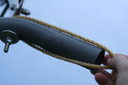 Zip Line Racer : 7 Steps - Instructables