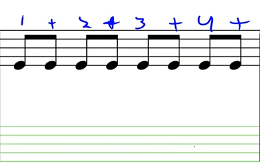 How to Count Rhythms Better by Using Subdivision : 4 Steps - Instructables