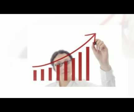 Freelance Seo Consultant