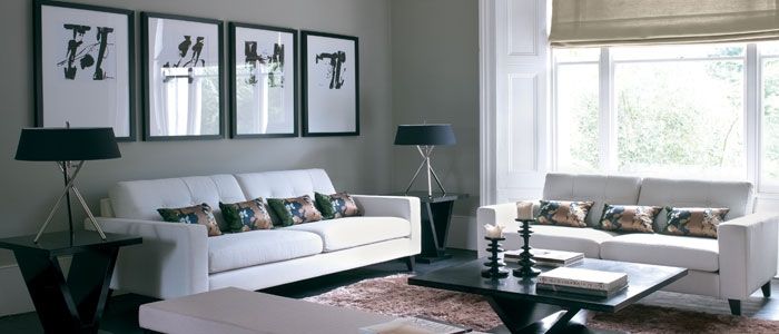 Dressing Your Buy to Let Property: How to Elevate Space and Attract the Right Tenants