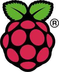 Portable Rasperry Pi