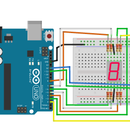 Distance Sensors Lab