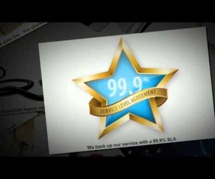 Fiber Optics Internet