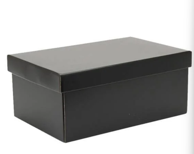 Creating the Display Base and Final Assembly