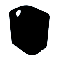 download {{ file.name }}