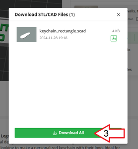 Download the Models