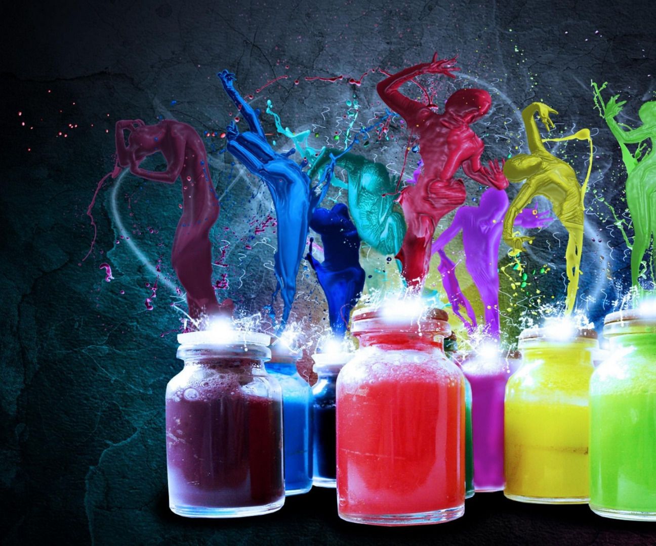 How to Create Custom Pages in Magento