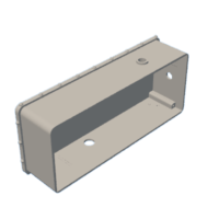 download {{ file.name }}