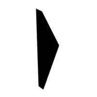 download {{ file.name }}