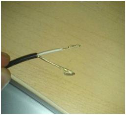 how to make a grow box