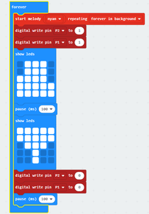 Code the Micro:Bit