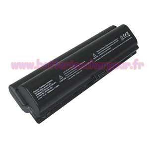 HP HSTNN-OB42,Batterie Pour HP HSTNN-OB42