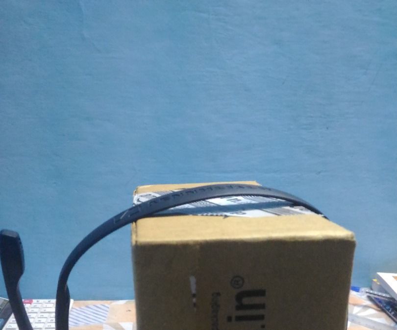 Headphone Holder
