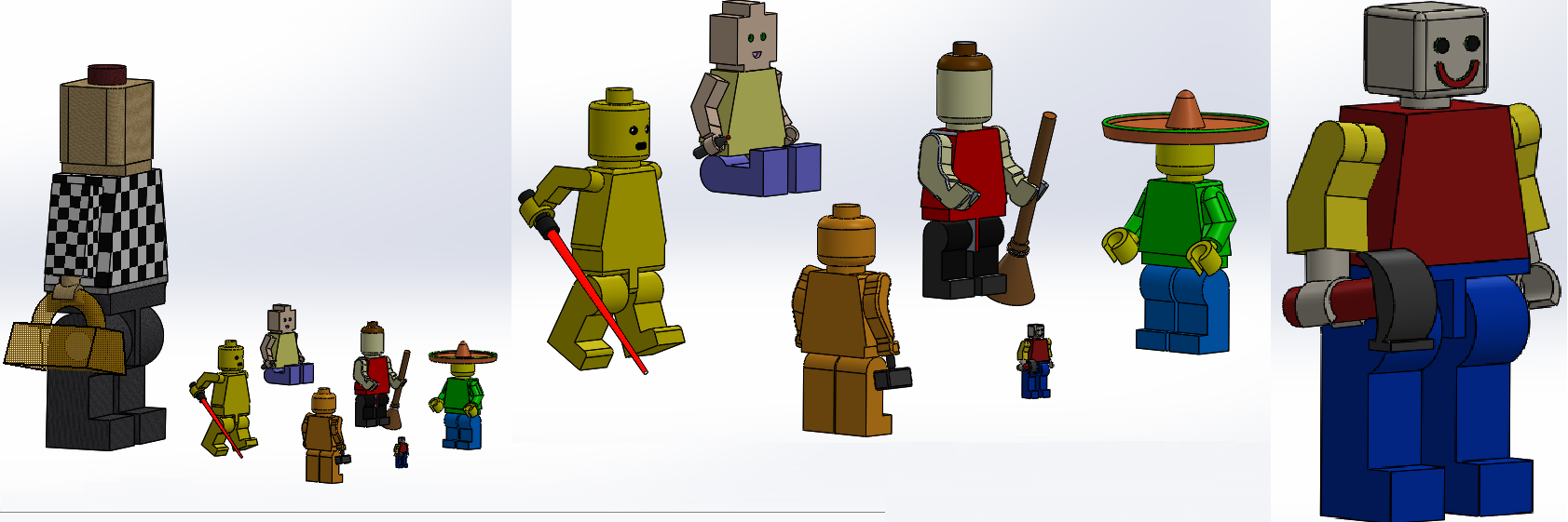 Https://www.instructables.com/id/Giant-wooden-Lego-men/