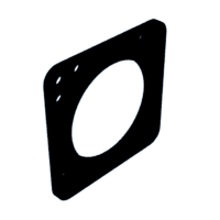 download {{ file.name }}