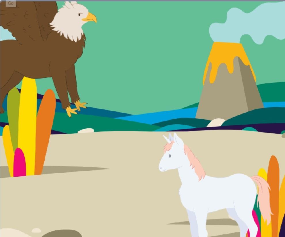 Create Your Own Duel Disks to Use in a Battle Arena