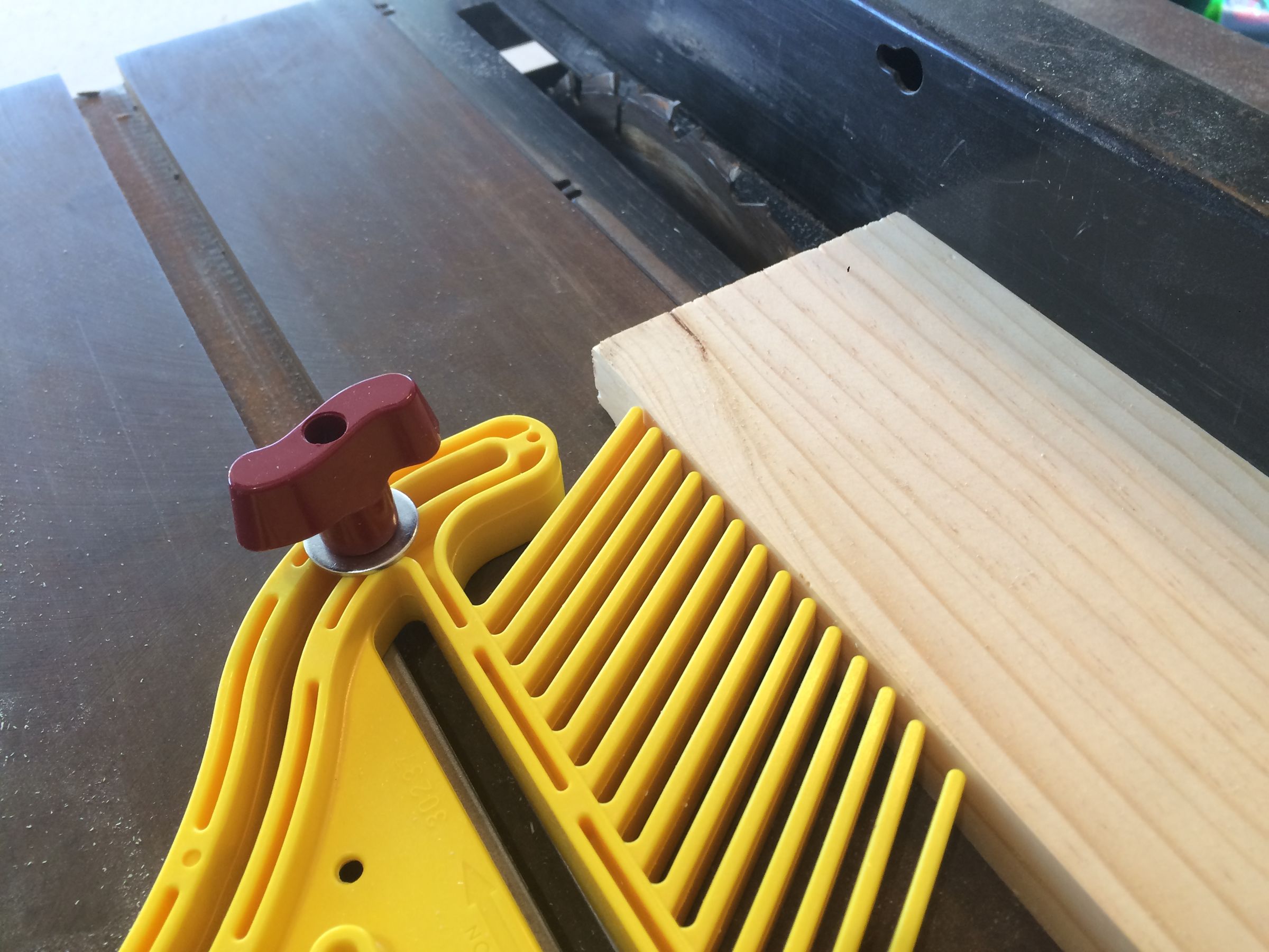 How to Fix Gaps on a Face 4 Steps (with Pictures) Instructables