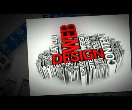 Web Design Agency London | Call +44 20 7117 9762