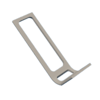 download {{ file.name }}