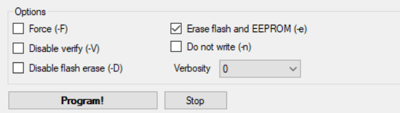 How to Get Code/ Program Back From Arduino : 9 Steps - Instructables