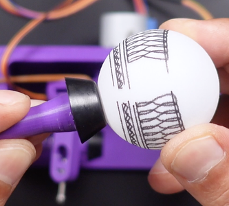 Failure! Causes and Solutions