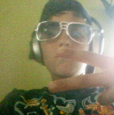 VinceM10