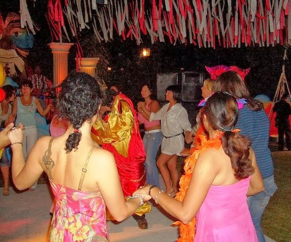 How to Plan a Three Day Trip to Goa?