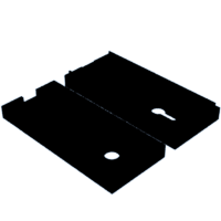 download {{ file.name }}