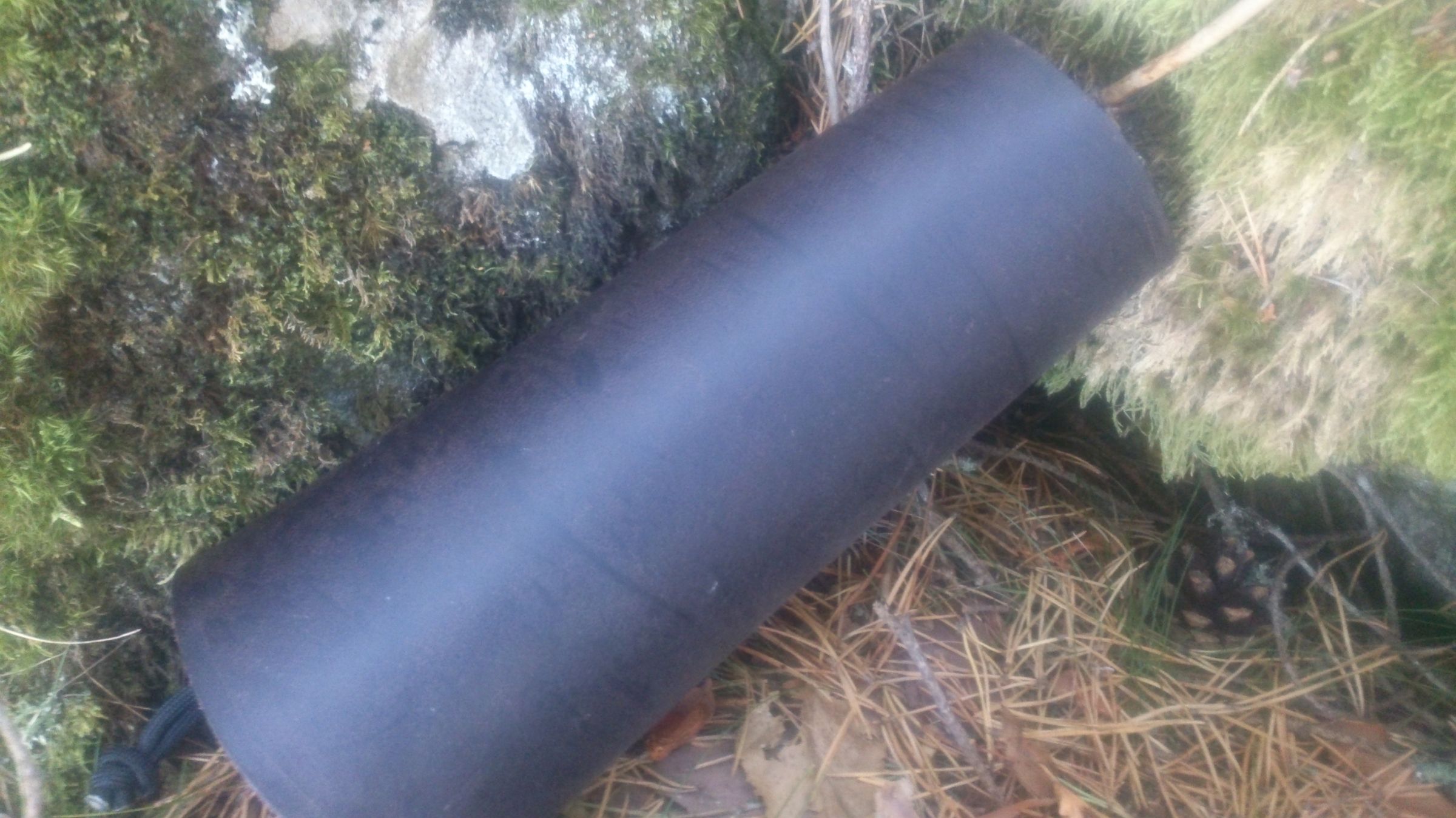 Leather Arm Guard 5 Steps (with Pictures) Instructables