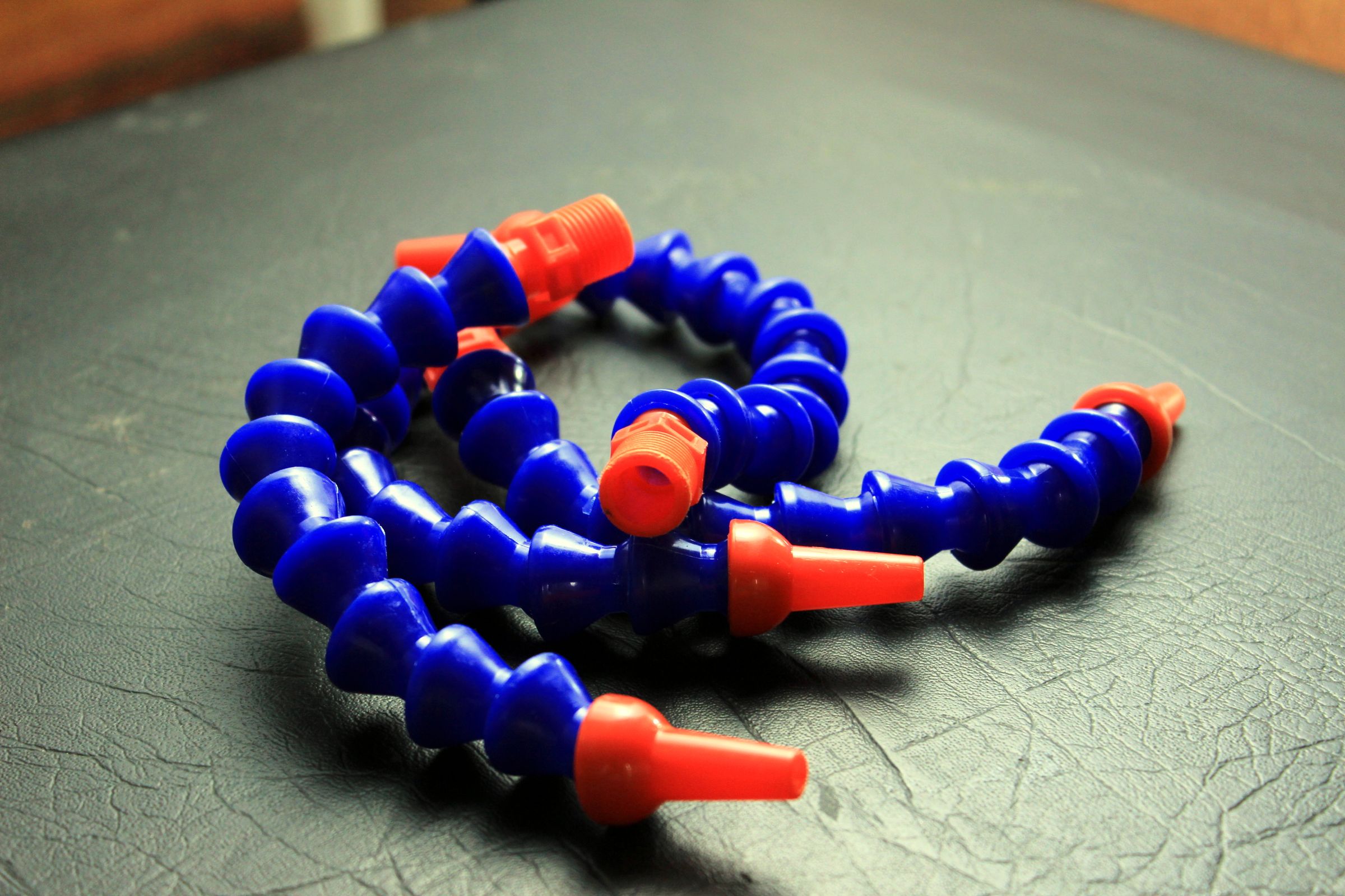 The SpyderPod Your DSLR's New Friend! 8 Steps (with Pictures